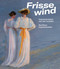 Frisse Wind (Impressionisme van het Noorden/Impressionism of the North) (Dutch; Flemish Edition) by Anne Lienden, 9789462625303