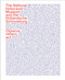 The National Holocaust Museum and the Hollandsche Schouwburg (Observe, reflect, act) (Dutch; Flemish Edition) by Annemiek Gringold, Asjer Waterman, 9789462625495