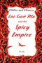 Chilies and Chances (Lao Gan Ma and Her Spicy Empire) by Hua Wu, 9781487812645