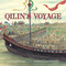 Qilin's Voyage by Yutaka Kobayashi, Yaming Tang, 9781487812713