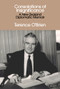 Consolations of Insignificance (A New Zealand Diplomatic Memoir) by Terence O'Brien, 9781776921393
