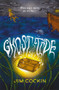 Ghost Tide by Jim Cockin, 9781785633775
