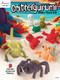 Crittergurumi by Annie's, 9798892533195