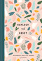 Reflect and Reset (An Embrace Your Life Journal) by Fran Hauser, Regina Shklovsky, 9781685555276
