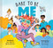 Dare To Be Me by Kaci Bolls, Nathan Meckel, Ana Martin Larrañaga, 9781685557478