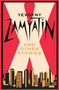 X and Other Stories (Newly Translated and Annotated) by Yevgeny Zamyatin, Hugh Aplin, Galya Aplin, 9781847499295