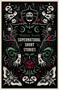 Supernatural Short Stories (Tales of Murder and Letters on Demonology and Witchcraft) by Sir Walter Scott, 9781847499301
