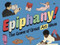 Epiphany! (The Game of Great Art Ideas) by Robert Shore, Michelle Mildenberg Lara, 9780500421093