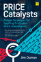 Price Catalysts (Proven strategies for spotting profitable stock investments) by Jim Osman, 9780857198556