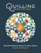 Quilling Round The Year (Beautiful Quilled Creations for Every Season) by Rachel Warrillow, 9781789942354