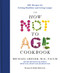 The How Not to Age Cookbook (100+ Recipes for Getting Healthier and Living Longer) by Michael Greger, M.D., FACLM, 9781250796363