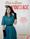 How to Dress Vintage (Re-Create the Most Iconic Looks of the 20th Century) by Gabi Jones, 9798890032102