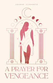 A Prayer for Vengeance - 9798890039408 by Leanne Schwartz, 9798890039408