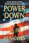 Power Down - 9781250363268 by Ben Coes, 9781250363268
