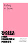 Falling in Love - 9781035045655 by Zachary Seager, Zachary Seager, 9781035045655