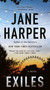 Exiles (A Novel) - 9781250378040 by Jane Harper, 9781250378040
