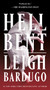 Hell Bent (A Novel) - 9781250378064 by Leigh Bardugo, 9781250378064
