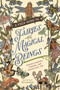 A Field Guide to Fairies and Magical Beings (Understanding, Finding, and Protecting Fae) by Kayleigh Efird, 9781250372819