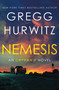 Nemesis (An Orphan X Novel) by Gregg Hurwitz, 9781250871749