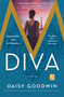 Diva (A Novel) - 9781250833990 by Daisy Goodwin, 9781250833990