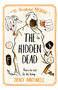 The Hidden Dead by Tracy Whitwell, 9781035037049