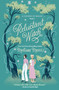 Reluctant Witch (A Course in Magic, Book 2) by Melissa Marr, 9781250884152