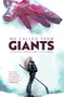 We Called Them Giants by Kieron Gillen, Stephanie Hans, 9781534387072