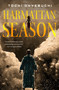Harmattan Season (A Novel) by Tochi Onyebuchi, 9781250782977