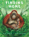 Finding Home (Amazing Places Animals Live) by Mike Unwin, Jenni Desmond, 9781547615100