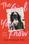 The Girl You Know by Elle Gonzalez Rose, 9781547616039