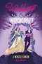 Weddings & Witchcraft by A. L. Brody, 9781649377456