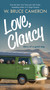 Love, Clancy (Diary of a Good Dog) - 9781250163530 by W. Bruce Cameron, 9781250163530