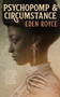 Psychopomp & Circumstance by Eden Royce, 9781250330963