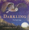 Darkling (The Owl's Song) by Catherine Hyde, Catherine Hyde, 9781035900961
