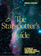 The Starspotter's Guide (Stories, science and secrets of our night sky) by Sheila Kanani, 9781526664594