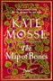 The Map of Bones (A Novel) - 9781035042159 by Kate Mosse
