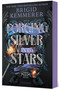 Forging Silver into Stars (Limited Special Edition) - 9781547617654 by Brigid Kemmerer, 9781547617654