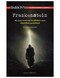 Score-Raising Classics: Frankenstein, Fourth Edition by Mary Shelley, 9781506296166