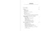 Matters of the Mouth (A Holistic Guide to Achieving Optimal Oral and Overall Health) by Thomas J. Lokensgard, Del Bigtree, Ty Bollinger, 9781648210921
