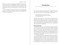 Matters of the Mouth (A Holistic Guide to Achieving Optimal Oral and Overall Health) by Thomas J. Lokensgard, Del Bigtree, Ty Bollinger, 9781648210921