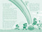 Fairies vs. Leprechauns by Kate Korsh, Marta Altés, 9780593533703