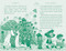 Fairies vs. Leprechauns by Kate Korsh, Marta Altés, 9780593533703