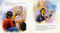 Sharing the Dream by Shelia P. Moses, Keith Mallett, 9780593617298