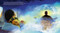 Sharing the Dream by Shelia P. Moses, Keith Mallett, 9780593617298