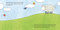 This Sheep Needs Your Help! by David LaRochelle, David LaRochelle, 9781536238426