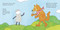 This Sheep Needs Your Help! by David LaRochelle, David LaRochelle, 9781536238426