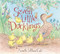 Seven Little Ducklings ((An Adorable Counting Book for Kids Ages 2-5)) by Annette LeBlanc Cate, Annette LeBlanc Cate, 9781536235746