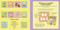 Color With Stickers: Easter (Create 10 Pictures with Stickers!) by Mary Butler, Tiger Tales, 9781664340954