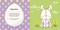 Color With Stickers: Easter (Create 10 Pictures with Stickers!) by Mary Butler, Tiger Tales, 9781664340954