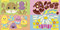 Color With Stickers: Easter (Create 10 Pictures with Stickers!) by Mary Butler, Tiger Tales, 9781664340954
